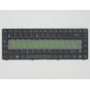 04gnqw1kus00-1, V090462as1, 0KMB0-4620US00, keyboard