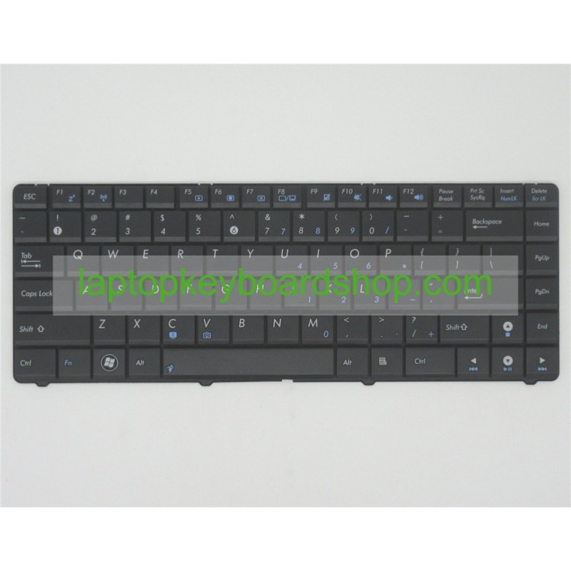 04gnqw1kus00-1, V090462as1, 0KMB0-4620US00, keyboard