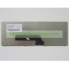 04gnqw1kus00-1, V090462as1, 0KMB0-4620US00, keyboard