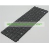 04gnqw1kus00-1, V090462as1, 0KMB0-4620US00, keyboard