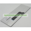 04gnqw1kus00-1, V090462as1, 0KMB0-4620US00, keyboard