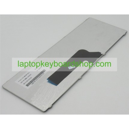 04gnqw1kus00-1, V090462as1, 0KMB0-4620US00, keyboard