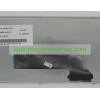 04gnqw1kus00-1, V090462as1, 0KMB0-4620US00, keyboard