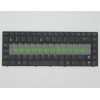 9j.n1m82.501, mp-09q53us-528, Nsk-uc601, v111362ak1, v111362as1, keyboard