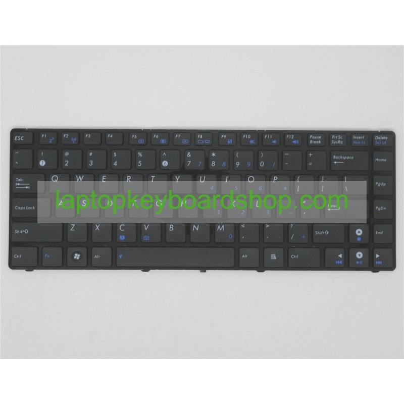 9j.n1m82.501, mp-09q53us-528, Nsk-uc601, v111362ak1, v111362as1, keyboard