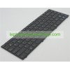 9j.n1m82.501, mp-09q53us-528, Nsk-uc601, v111362ak1, v111362as1, keyboard