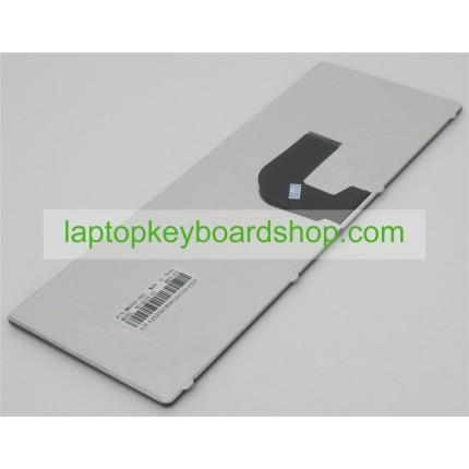 9j.n1m82.501, mp-09q53us-528, Nsk-uc601, v111362ak1, v111362as1, keyboard