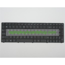 Mp-07g73us-5283, 04GNV91KRU00-1, MP-07G73SU-5283, V090562BK1, 0KN0-EL1RU01, keyboard