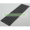 Mp-07g73us-5283, 04GNV91KRU00-1, MP-07G73SU-5283, V090562BK1, 0KN0-EL1RU01, keyboard