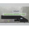 Mp-07g73us-5283, 04GNV91KRU00-1, MP-07G73SU-5283, V090562BK1, 0KN0-EL1RU01, keyboard