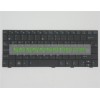 9J.N1Q82.301, NSK-UF301, 0KNA-192US02, 0KNA-192US13, MP-09A33US-5282, keyboard