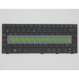 9J.N1Q82.301, NSK-UF301, 0KNA-192US02, 0KNA-192US13, MP-09A33US-5282, keyboard