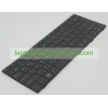 9J.N1Q82.301, NSK-UF301, 0KNA-192US02, 0KNA-192US13, MP-09A33US-5282, keyboard