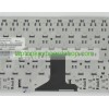 9J.N1Q82.301, NSK-UF301, 0KNA-192US02, 0KNA-192US13, MP-09A33US-5282, keyboard