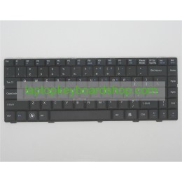 04GNH41KUS00, 0KN0-6B1US01, 9J.N8182.701, V020462CS1, V020462JS1, keyboard