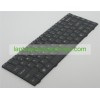 04GNH41KUS00, 0KN0-6B1US01, 9J.N8182.701, V020462CS1, V020462JS1, keyboard