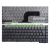 K030662M2, 04GNA53KUSA4, keyboard