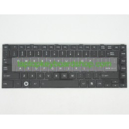 9z.n7psq.401, 9z.n7ssq.11e, aeby3u02130-us, ts4sq, tu0sq, keyboard