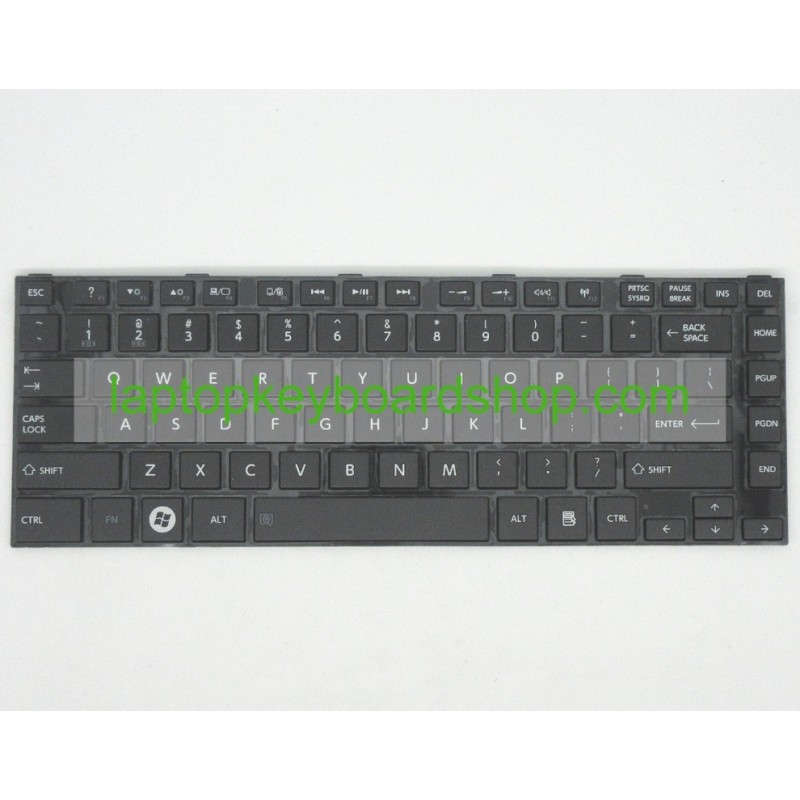 9z.n7psq.401, 9z.n7ssq.11e, aeby3u02130-us, ts4sq, tu0sq, keyboard