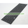 9z.n7psq.401, 9z.n7ssq.11e, aeby3u02130-us, ts4sq, tu0sq, keyboard