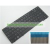 594052-001, keyboard