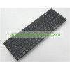 594052-001, keyboard