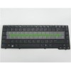 594052-001, keyboard