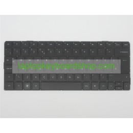 aesp6700110, aesp6f00110, aesp6u00110, v106146ak1, v106146as1, keyboard