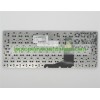 aesp6700110, aesp6f00110, aesp6u00110, v106146ak1, v106146as1, keyboard