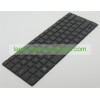 aesp6700110, aesp6f00110, aesp6u00110, v106146ak1, v106146as1, keyboard