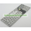 aesp6700110, aesp6f00110, aesp6u00110, v106146ak1, v106146as1, keyboard