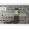 aesp6700110, aesp6f00110, aesp6u00110, v106146ak1, v106146as1, keyboard