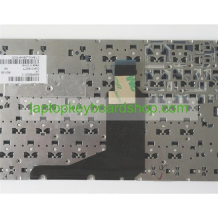 aesp6700110, aesp6f00110, aesp6u00110, v106146ak1, v106146as1, keyboard