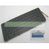 592871-001, 592871-031, 608375-001, 619403-001, nsk-ht3bv, keyboard