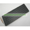 592871-001, 592871-031, 608375-001, 619403-001, nsk-ht3bv, keyboard