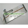 592871-001, 592871-031, 608375-001, 619403-001, nsk-ht3bv, keyboard