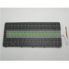 592871-001, 592871-031, 608375-001, 619403-001, nsk-ht3bv, keyboard