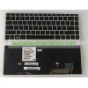 727503-001, pk130uk2b00, sg-61800-xua, sn7125bl, v140802a, keyboard