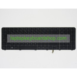 610914-131, aesp8t00010, aesp8u00010, hs1bq, SP8, keyboard