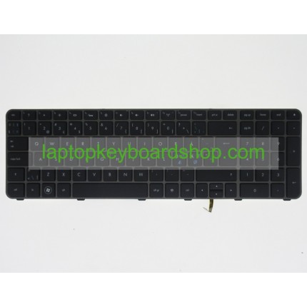 610914-131, aesp8t00010, aesp8u00010, hs1bq, SP8, keyboard