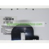 610914-131, aesp8t00010, aesp8u00010, hs1bq, SP8, keyboard