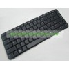 90.4HS07.S01, MP-05583US-4423, V061130ES1, keyboard