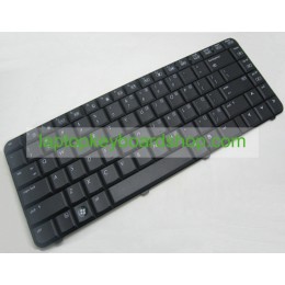 90.4HS07.S01, MP-05583US-4423, V061130ES1, keyboard