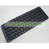 90.4HS07.S01, MP-05583US-4423, V061130ES1, keyboard