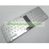 90.4HS07.S01, MP-05583US-4423, V061130ES1, keyboard