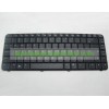 90.4HS07.S01, MP-05583US-4423, V061130ES1, keyboard