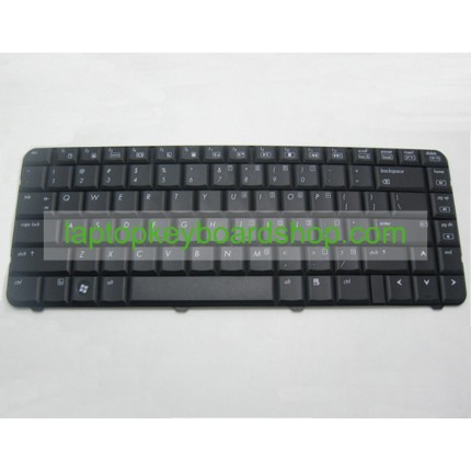 90.4HS07.S01, MP-05583US-4423, V061130ES1, keyboard