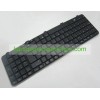 0p7a, 517627-001, 532808-001, 532809-001, mp-07f13us-920, keyboard