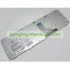 0p7a, 517627-001, 532808-001, 532809-001, mp-07f13us-920, keyboard