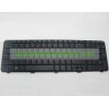 0p7a, 517627-001, 532808-001, 532809-001, mp-07f13us-920, keyboard